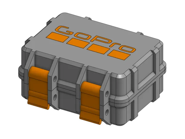 https://makerworld.bblmw.com/makerworld/model/DSM00000002420859/design/5c2d6cec09d55881.png