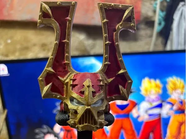 https://makerworld.bblmw.com/makerworld/model/DSM00000002420905/design/82ce1efb72835140.jpg