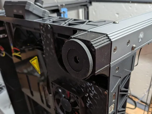 https://makerworld.bblmw.com/makerworld/model/DSM00000002420920/design/d123fe5d1c85711b.jpg