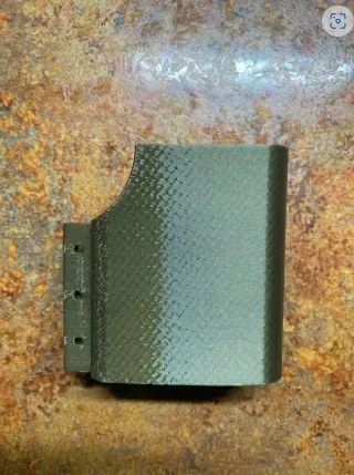 https://makerworld.bblmw.com/makerworld/model/DSM00000002420933/design/2026-02-19_7jne6wb2uzfg.jpg