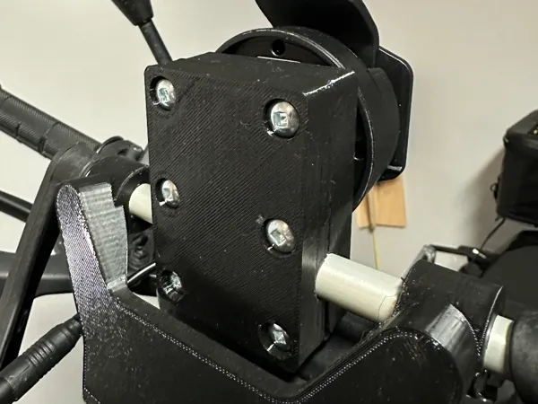 https://makerworld.bblmw.com/makerworld/model/DSM00000002421037/design/471ee4a0ee5873ae.jpg