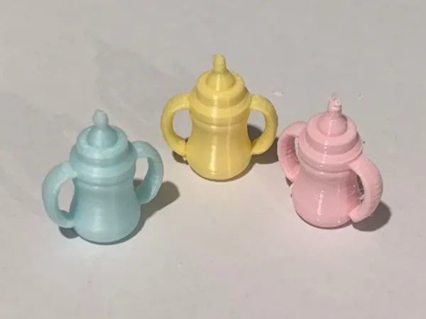 https://makerworld.bblmw.com/makerworld/model/DSM00000002421071/design/e45053a6609091c5.jpeg