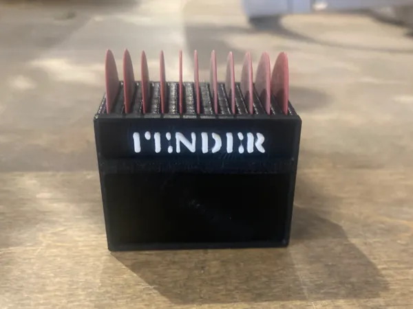 https://makerworld.bblmw.com/makerworld/model/DSM00000002421259/design/e13a45f24cc1c4a6.jpeg