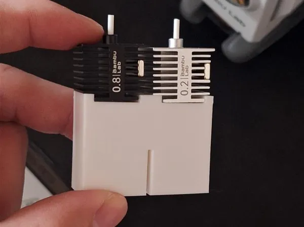 https://makerworld.bblmw.com/makerworld/model/DSM00000002421457/design/307b2d4d1e23d6e2.jpeg