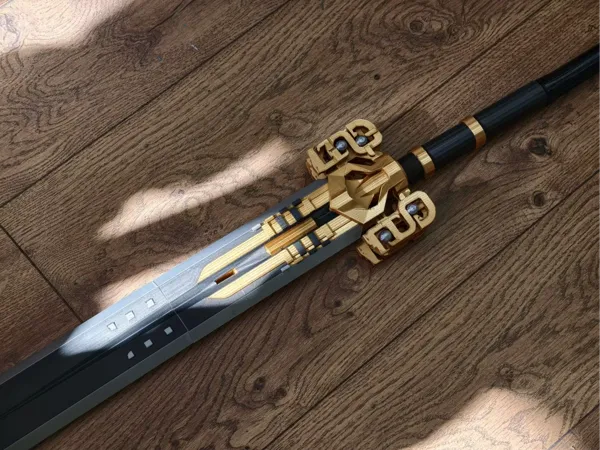 https://makerworld.bblmw.com/makerworld/model/DSM00000002421513/design/aa03227aef031f41.jpg