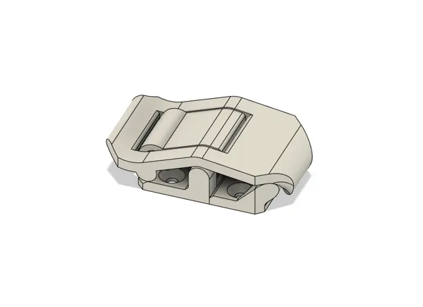 https://makerworld.bblmw.com/makerworld/model/DSM00000002421703/design/2026-02-20_7a3vs7ymztj60_9.png