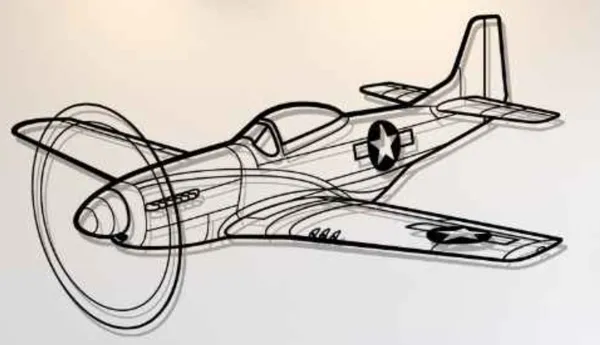 https://makerworld.bblmw.com/makerworld/model/DSM00000002421916/design/2026-02-20_dcym10nh0xc7.png