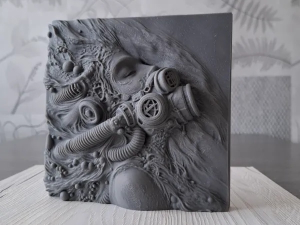https://makerworld.bblmw.com/makerworld/model/DSM00000002421986/design/5032d1188eb3318b.jpg