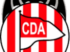 CD ACERO