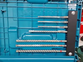 Makita sds