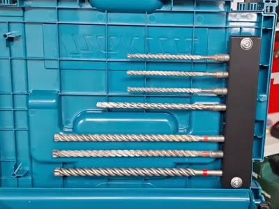 Makita sds
