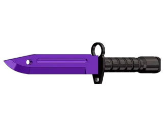 BAYONET 