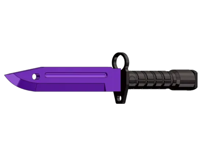 BAYONET 