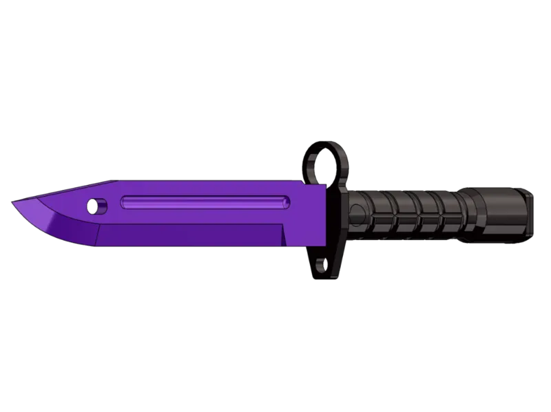 BAYONET 
