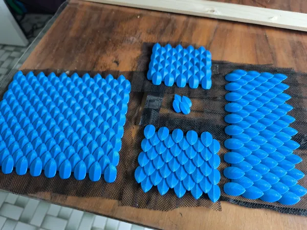 https://makerworld.bblmw.com/makerworld/model/DSM00000002422434/design/7b2f92687de5328c.webp