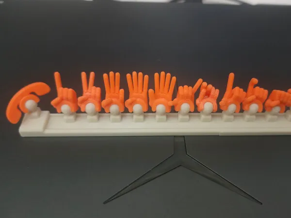 https://makerworld.bblmw.com/makerworld/model/DSM00000002422669/design/4123a6b0a48ffffb.jpg