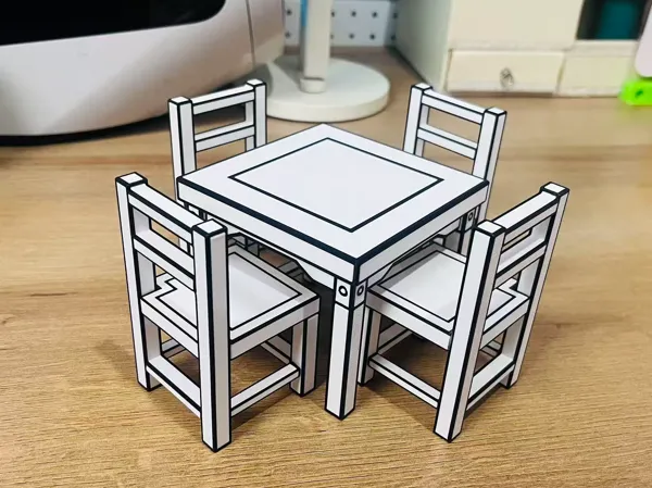 https://makerworld.bblmw.com/makerworld/model/DSM00000002422690/design/abb1fc71e3415b19.jpg