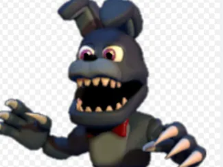 final world nightmares