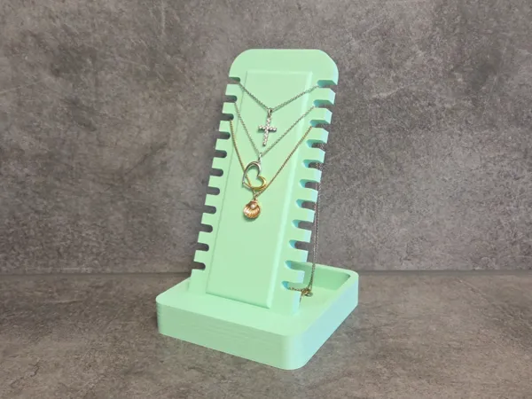 https://makerworld.bblmw.com/makerworld/model/DSM00000002422860/design/17c6485e83c6d469.jpg