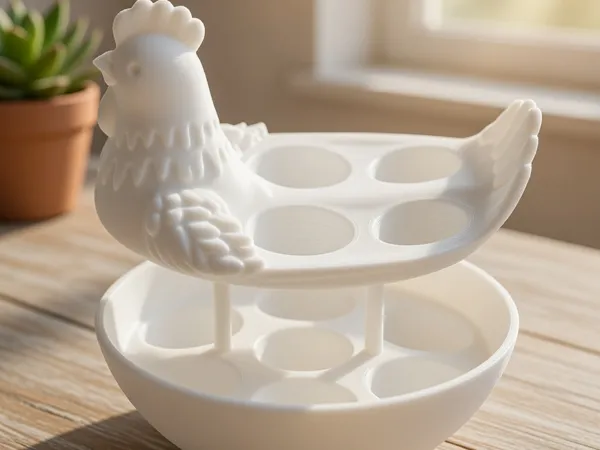 https://makerworld.bblmw.com/makerworld/model/DSM00000002422934/design/615aeed8783d5dbc.jpg