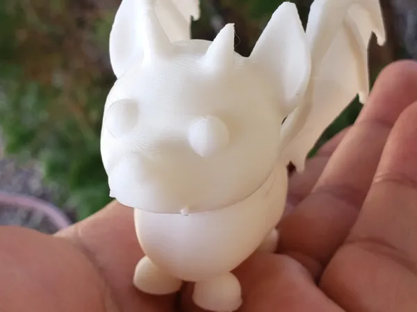 https://makerworld.bblmw.com/makerworld/model/DSM00000002423038/design/b1d5a3a4e68f52e6.jpg