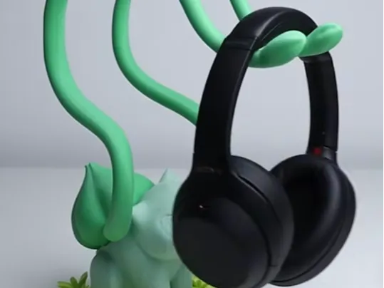https://makerworld.bblmw.com/makerworld/model/DSM00000002423135/design/8bad02c7a89ee0e0.png
