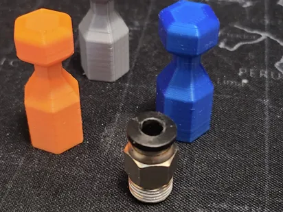 https://makerworld.bblmw.com/makerworld/model/DSM00000002423172/design/36c42ac4d491cadc.png