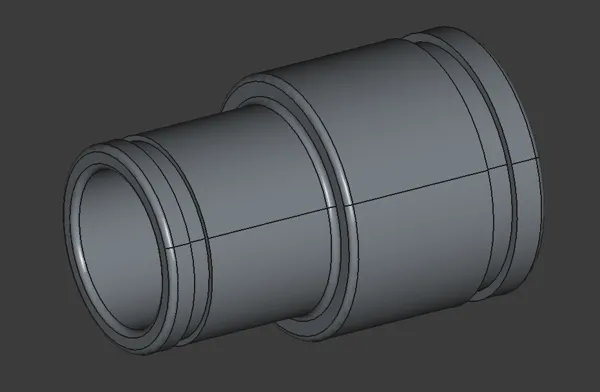 https://makerworld.bblmw.com/makerworld/model/DSM00000002423226/design/2026-02-20_un1fp13r8a5h.png