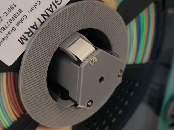 https://makerworld.bblmw.com/makerworld/model/DSM00000002423316/design/93c852bdab915f5a.jpg