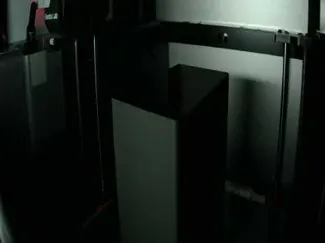 Ipad 11 power schutz