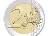 Moneda 2€