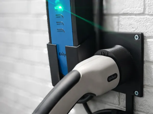 https://makerworld.bblmw.com/makerworld/model/DSM00000002423525/design/57ade017bdf3031f.jpg