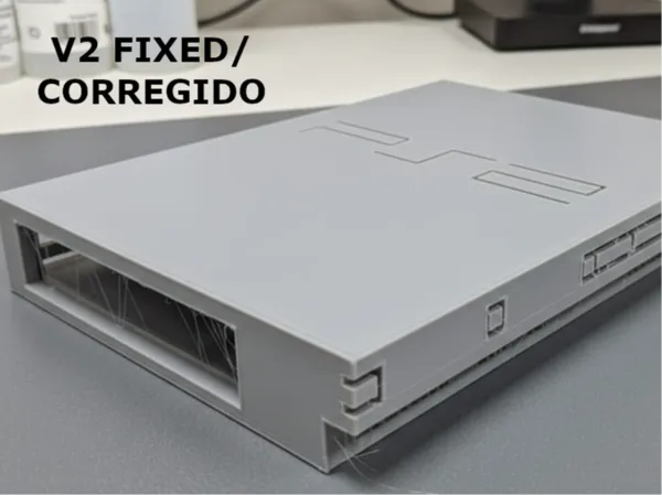https://makerworld.bblmw.com/makerworld/model/DSM00000002423638/design/7e1d9fff0a358096.jpeg