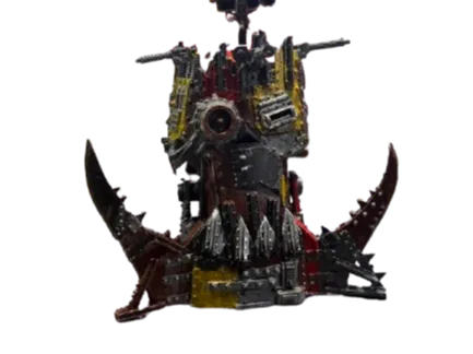 https://makerworld.bblmw.com/makerworld/model/DSM00000002423642/design/46985723f6ea7993.png