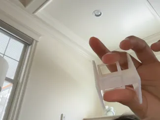 Slide'n'Spin