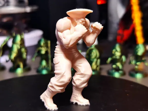 https://makerworld.bblmw.com/makerworld/model/DSM00000002423694/design/e0106c61c25c8cf7.jpg