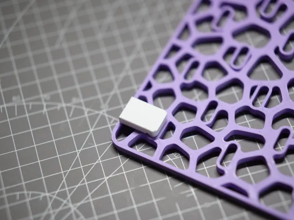 https://makerworld.bblmw.com/makerworld/model/DSM00000002423731/design/6854d0e87b51fe3e.jpg