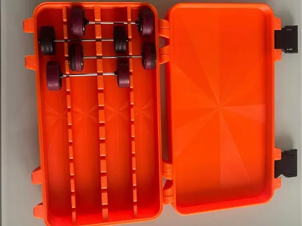 https://makerworld.bblmw.com/makerworld/model/DSM00000002423832/design/917ff45d312744bf.jpeg