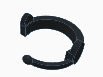 audifonnos militares