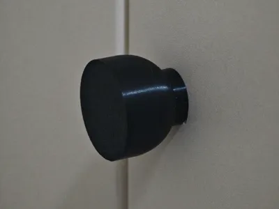Cabinet Knob