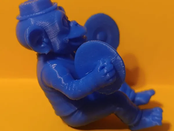 https://makerworld.bblmw.com/makerworld/model/DSM00000002424028/design/bdff30731bc5a0d2.jpeg