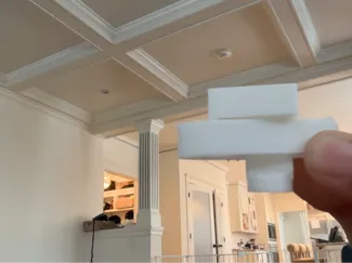 Cute lil slider fidget