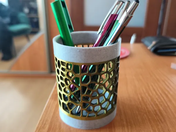 https://makerworld.bblmw.com/makerworld/model/DSM00000002424099/design/7e73fb9a76c96237.jpg