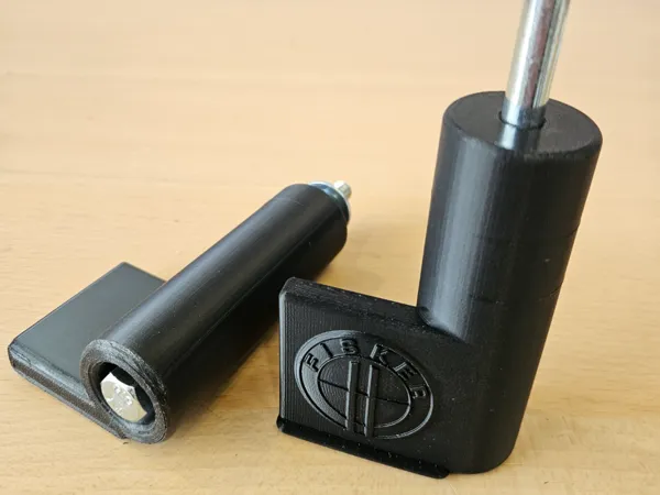 https://makerworld.bblmw.com/makerworld/model/DSM00000002424108/design/c48bfbdbac249098.jpg