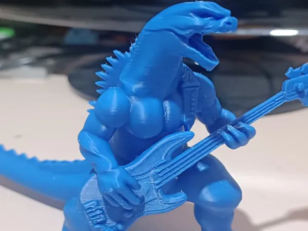 https://makerworld.bblmw.com/makerworld/model/DSM00000002424175/design/d531db9963238b59.png