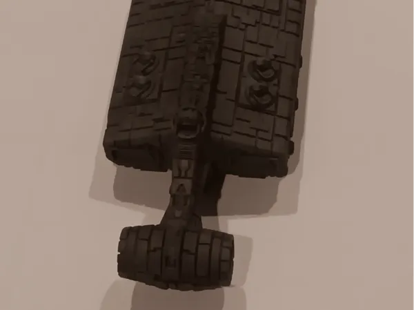 https://makerworld.bblmw.com/makerworld/model/DSM00000002424187/design/2668b706dbd487a5.jpg