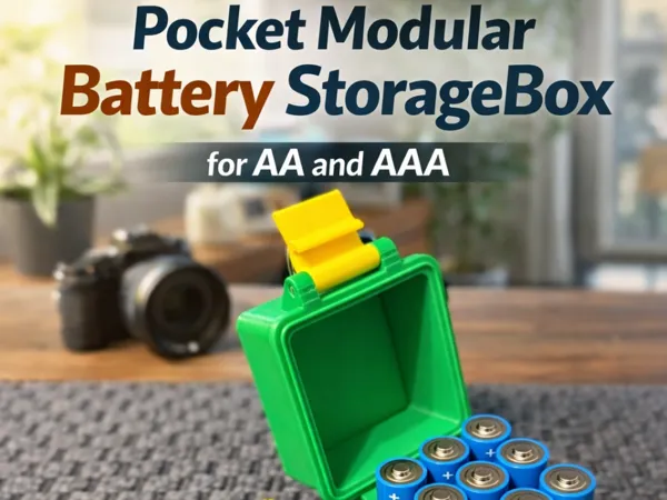https://makerworld.bblmw.com/makerworld/model/DSM00000002424188/design/21cda0bafca8295f.png