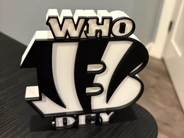 https://makerworld.bblmw.com/makerworld/model/DSM00000002424225/design/d52ac037523ab59b.jpeg