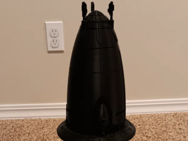 https://makerworld.bblmw.com/makerworld/model/DSM00000002424240/design/ab897af4feb9ea7b.jpg