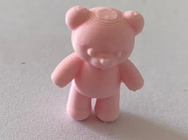 https://makerworld.bblmw.com/makerworld/model/DSM00000002424403/design/e5e169567d283e9b.jpeg